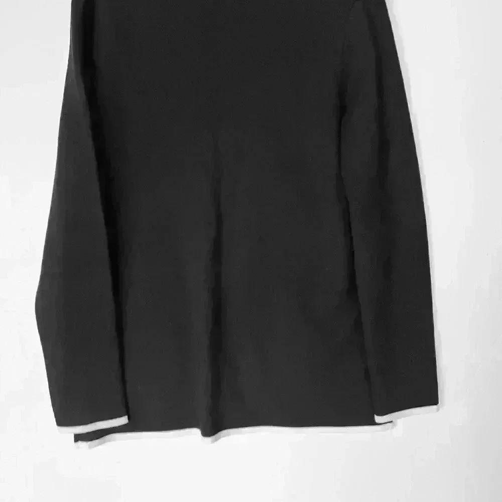 Hobbs London Monica Knitted Jacket — image 5 of 8
